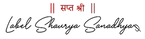 Label Shaurya